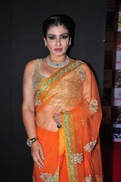 Raveena Tandon Photos